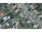 34 Kaituna Street, Waitangirua, Porirua - Carousel 1