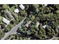 780 South Titirangi Road, Titirangi, Auckland - Carousel 1