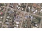 24 Spiers Street, Kakanui - Carousel 1