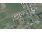 13 Raratuna Street, Turua, Ngatea - Carousel 1