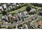 31 Uppingham Crescent, Hillcrest, Auckland - Carousel 1