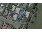4 Hare Street, Ilam, Christchurch - Carousel 1