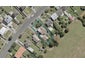 116 Molesworth Street, Taita, Lower Hutt - Carousel 1