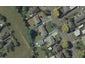 176 Vogel Street, Roslyn, Palmerston North - Carousel 1