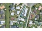 37A Lyn Grove, Papamoa Beach, Papamoa - Carousel 1
