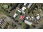 4 Domain RD, Onerahi, Whangarei  - Carousel 1