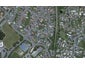 16 Stephen Street, Johnsonville, Wellington - Carousel 1