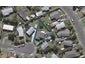 13 Protea Place, Bell Block, New Plymouth - Carousel 1