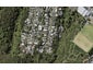 2/25 Kempthorne Crescent, Mission Bay, Auckland - Carousel 1