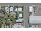 70 Liffey Street, Avenal, Invercargill - Carousel 1