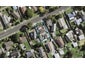 11 Balloch Street, Randwick Park, Auckland - Carousel 1