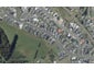 54 Severn ST, Abbotsford, Dunedin - Carousel 1