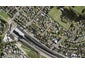2A Olympus Street, Mount Albert, Auckland - Carousel 1