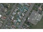 387 Greers Road, Bishopdale, Christchurch - Carousel 1