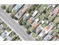 144A Wainuiomata Road, Wainuiomata, Lower Hutt - Carousel 1