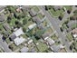 23 Davis Crescent, Elderslea, Upper Hutt - Carousel 1