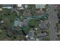 305 Avonhead Road, Avonhead, Christchurch - Carousel 1