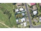 5 Mayor View Terrace, Waihi Beach, Waihi Beach - Carousel 1