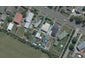 71 Englefield Road, Northwood, Christchurch - Carousel 1