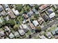 11A Smale Street, Point Chevalier, Auckland - Carousel 1