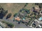 154 Lake Crescent, Hamilton Lake, Hamilton - Carousel 1