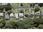 7A Budock Road, Hillsborough, Auckland - Carousel 1