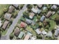 5B Keegan Drive, Massey, Auckland - Carousel 1