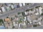 154 Carlyle Street, Napier South, Napier - Carousel 1