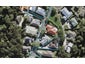 30A Heathglen Place, Bayview, Auckland - Carousel 1
