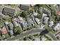 25B Tawa Crescent, Manurewa, Auckland - Carousel 1