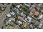 145A Campbell Road, One Tree Hill, Auckland - Carousel 1