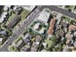 2/2 Stanley Avenue, Milford, Auckland - Carousel 1