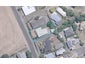 26 Ngauruhoe Street, Hilltop, Taupō - Carousel 1