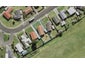 57 Calthorp Close, Favona, Auckland - Carousel 1