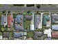 139 Bourke Street, Windsor, Invercargill - Carousel 1