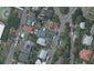 26A St Davids Street, Lyttelton, Lyttelton - Carousel 1