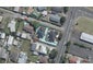 3/36 Rifle Range Road, Dinsdale, Hamilton - Carousel 1