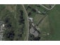 315 Worsleys Road, Cracroft, Christchurch - Carousel 1