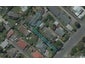 2/189A England Street, Linwood, Christchurch - Carousel 1