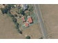 14 Onslow Street East, Ōhingaiti, Kimbolton - Carousel 1