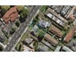 261A Saint George Street, Papatoetoe, Auckland - Carousel 1