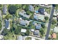 107 Darraghs Road, Brookfield, Tauranga - Carousel 1