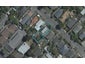 18 Gibbon Street, Sydenham, Christchurch - Carousel 1