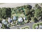 52 First View Avenue, Beachlands, Auckland - Carousel 1