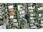 77 John Street, Ponsonby, Auckland - Carousel 1