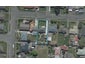 6 Lambeth Crescent, Northcote, Christchurch - Carousel 1