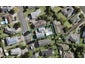 152 Elliot Street, Pahurehure, Papakura - Carousel 1
