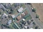1/29 Buckleys Terrace, Tinwald, Ashburton - Carousel 1
