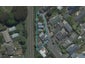 2/69 Searells Road, Strowan, Christchurch - Carousel 1