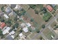5 Grand Street, Shannon, Shannon - Carousel 1